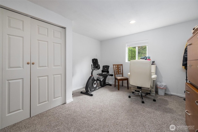 24417 S Skagit Hwy, Sedro Woolley, WA 98284 - photo 33