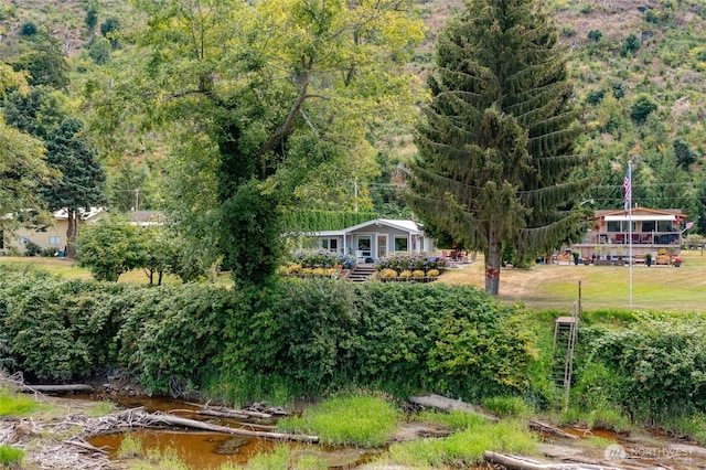 24417 S Skagit Hwy, Sedro Woolley, WA 98284 - photo 35