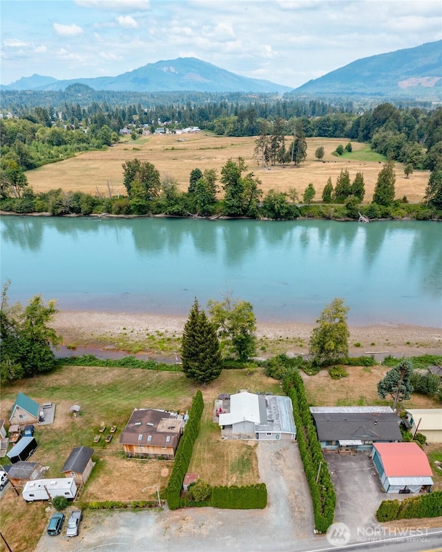 24417 S Skagit Hwy, Sedro Woolley, WA 98284 - photo 39