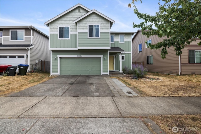 10024 Cochrane Ave SE, Yelm, WA 98597 - photo 2