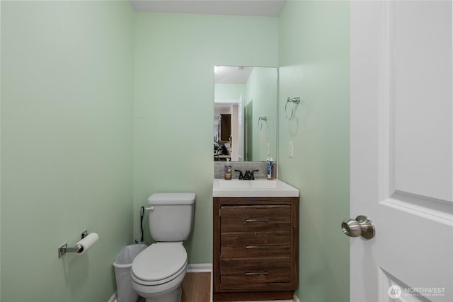 10024 Cochrane Ave SE, Yelm, WA 98597 - photo 7