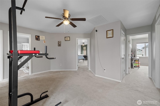 10024 Cochrane Ave SE, Yelm, WA 98597 - photo 21