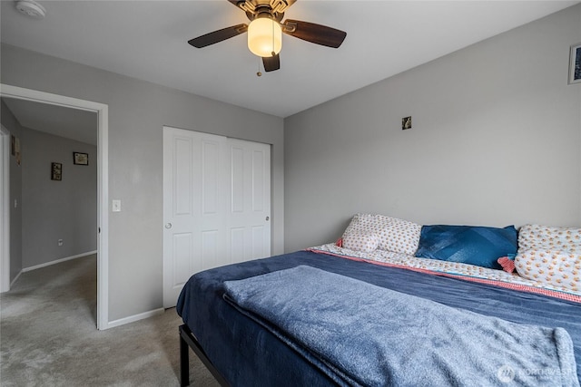 10024 Cochrane Ave SE, Yelm, WA 98597 - photo 23