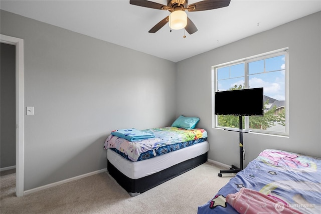 10024 Cochrane Ave SE, Yelm, WA 98597 - photo 25