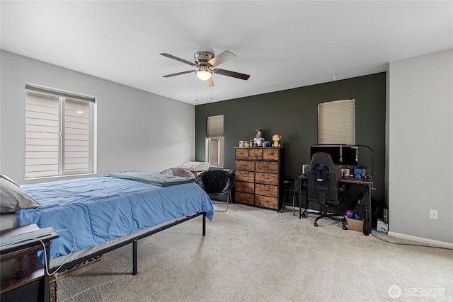 10024 Cochrane Ave SE, Yelm, WA 98597 - photo 27