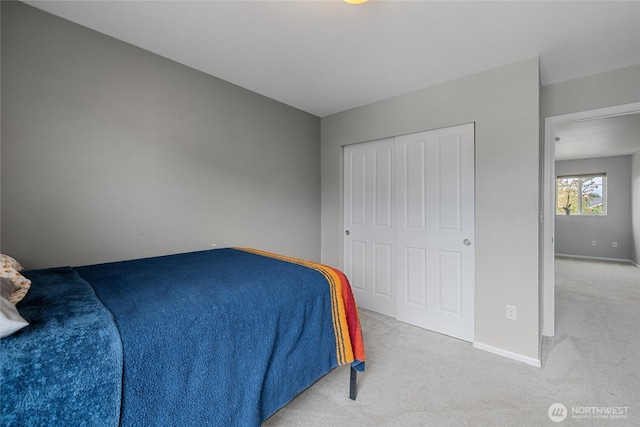 10024 Cochrane Ave SE, Yelm, WA 98597 - photo 34