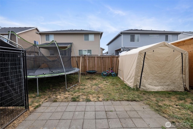 10024 Cochrane Ave SE, Yelm, WA 98597 - photo 35