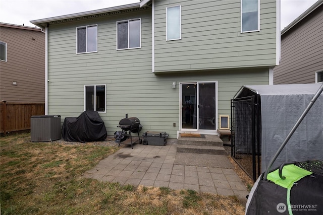 10024 Cochrane Ave SE, Yelm, WA 98597 - photo 38