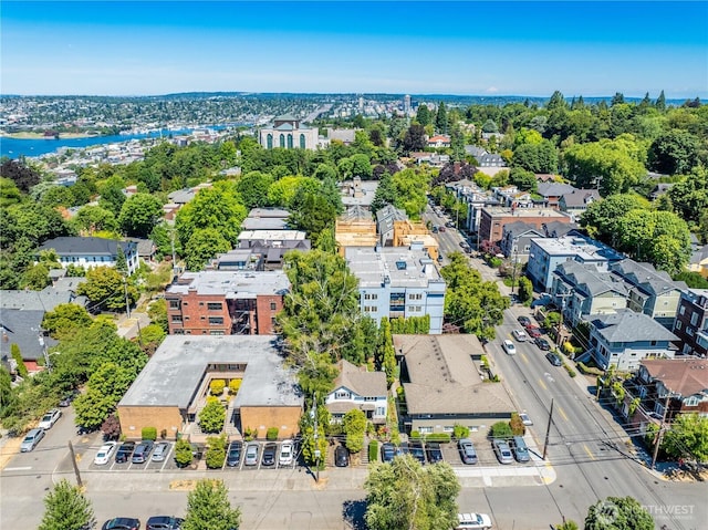 910 E Prospect St, Seattle, WA 98102 - photo 4