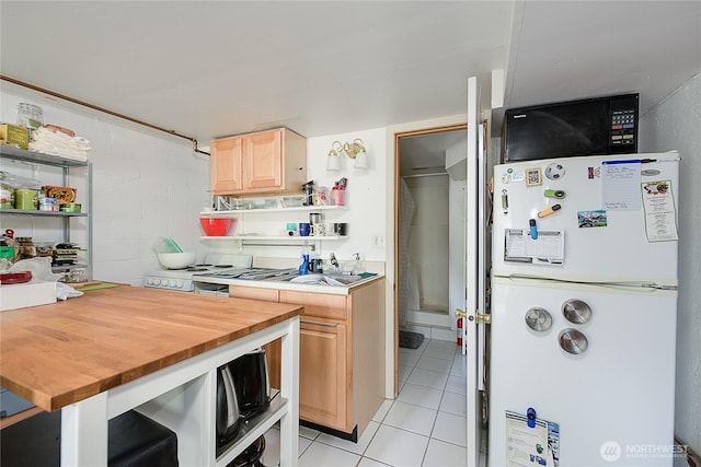 910 E Prospect St, Seattle, WA 98102 - photo 5