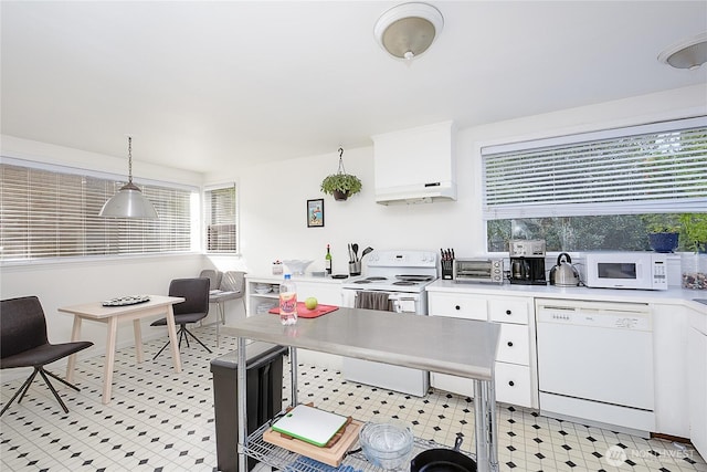 910 E Prospect St, Seattle, WA 98102 - photo 6