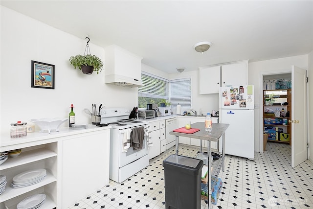 910 E Prospect St, Seattle, WA 98102 - photo 7