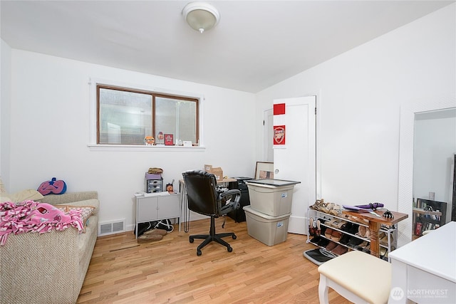 910 E Prospect St, Seattle, WA 98102 - photo 8