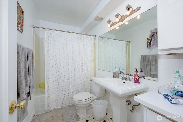 910 E Prospect St, Seattle, WA 98102 - photo 9