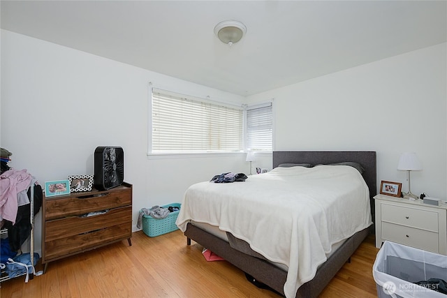 910 E Prospect St, Seattle, WA 98102 - photo 10