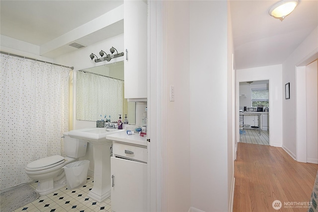 910 E Prospect St, Seattle, WA 98102 - photo 11