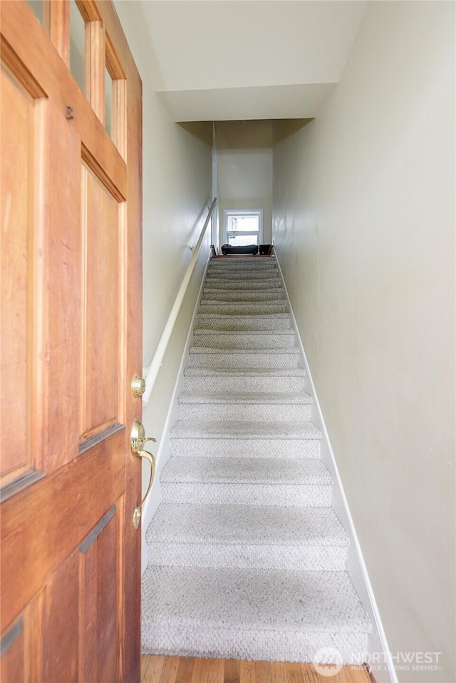 910 E Prospect St, Seattle, WA 98102 - photo 13