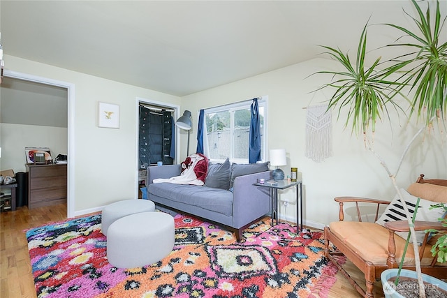 910 E Prospect St, Seattle, WA 98102 - photo 14