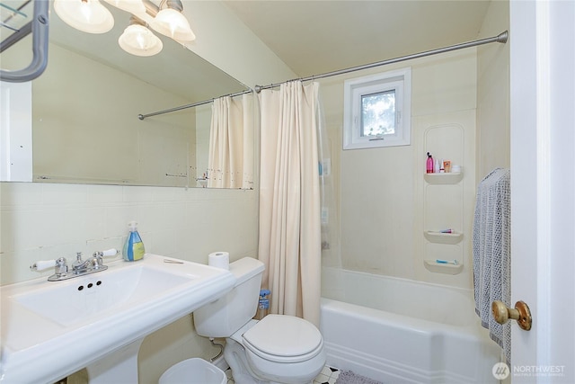 910 E Prospect St, Seattle, WA 98102 - photo 15