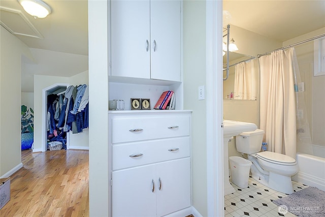 910 E Prospect St, Seattle, WA 98102 - photo 16