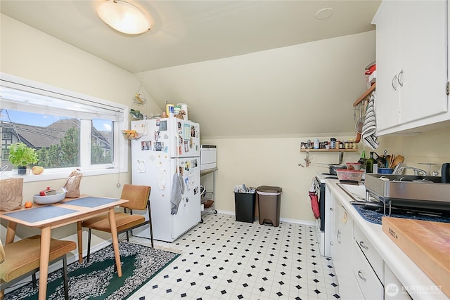 910 E Prospect St, Seattle, WA 98102 - photo 17