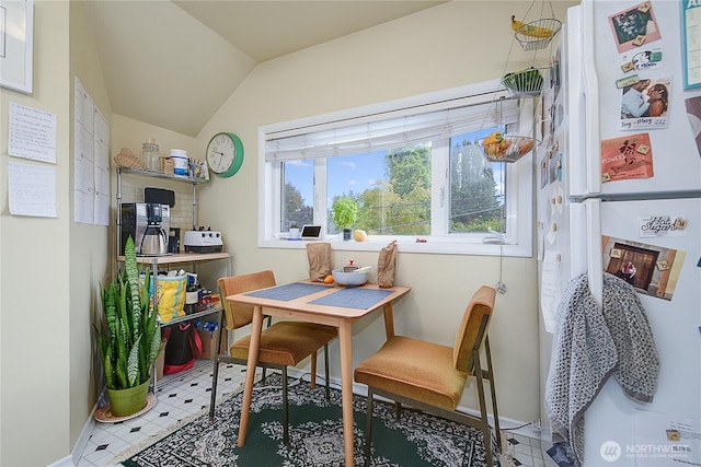 910 E Prospect St, Seattle, WA 98102 - photo 18