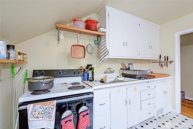 910 E Prospect St, Seattle, WA 98102 - photo 19