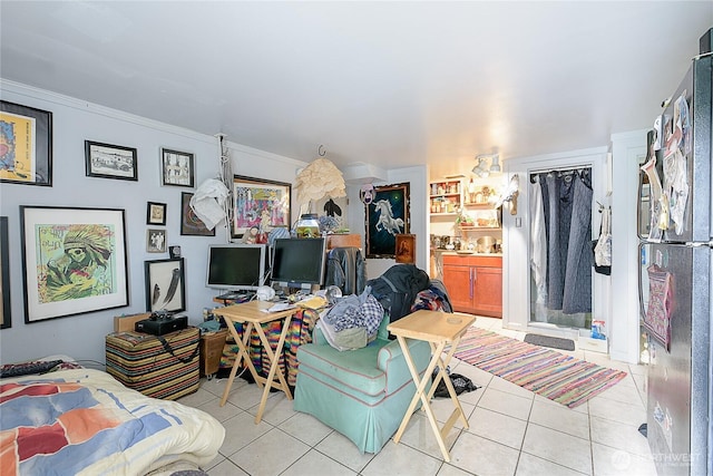 910 E Prospect St, Seattle, WA 98102 - photo 20