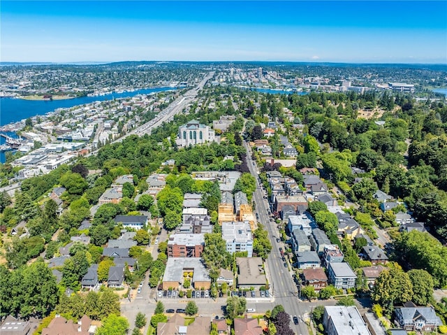 910 E Prospect St, Seattle, WA 98102 - photo 22