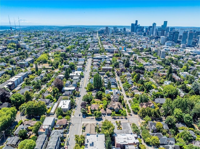 910 E Prospect St, Seattle, WA 98102 - photo 23