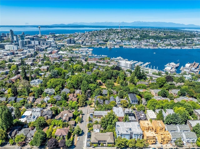 910 E Prospect St, Seattle, WA 98102 - photo 24