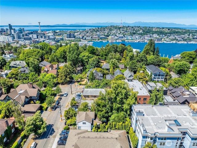 910 E Prospect St, Seattle, WA 98102 - photo 25