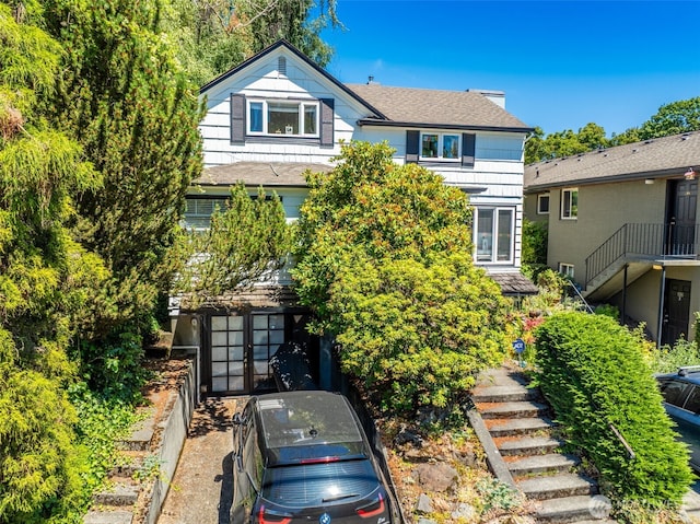910 E Prospect St, Seattle, WA 98102 - photo 3