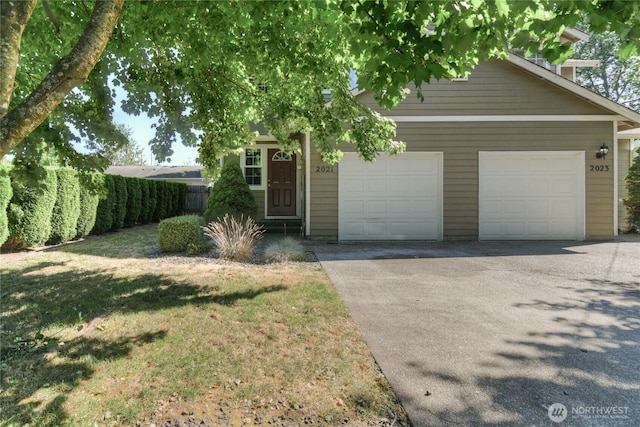 2021 Bush Ave NW, Olympia, WA 98502 - photo 3