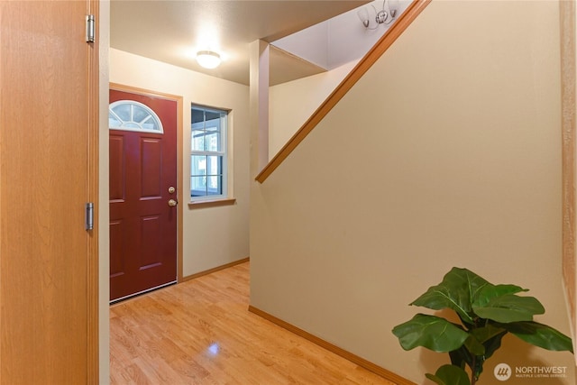 2021 Bush Ave NW, Olympia, WA 98502 - photo 4