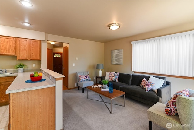 2021 Bush Ave NW, Olympia, WA 98502 - photo 6