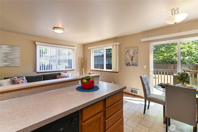 2021 Bush Ave NW, Olympia, WA 98502 - photo 7