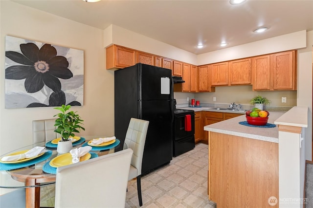 2021 Bush Ave NW, Olympia, WA 98502 - photo 9
