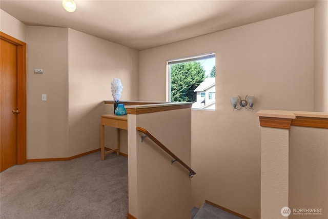 2021 Bush Ave NW, Olympia, WA 98502 - photo 14