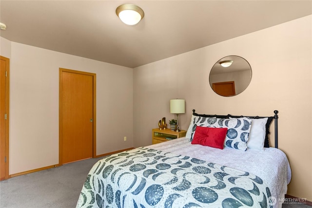 2021 Bush Ave NW, Olympia, WA 98502 - photo 16