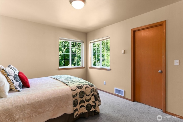 2021 Bush Ave NW, Olympia, WA 98502 - photo 17