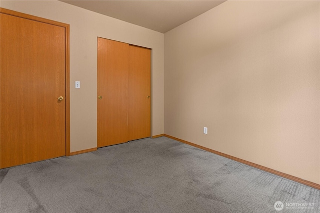 2021 Bush Ave NW, Olympia, WA 98502 - photo 20