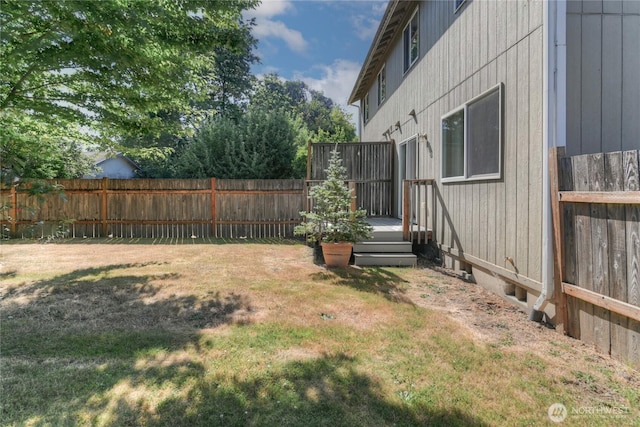 2021 Bush Ave NW, Olympia, WA 98502 - photo 24