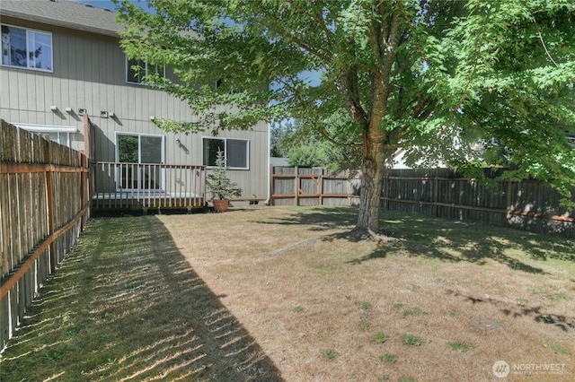 2021 Bush Ave NW, Olympia, WA 98502 - photo 27