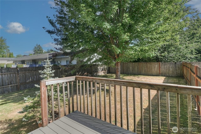 2021 Bush Ave NW, Olympia, WA 98502 - photo 28