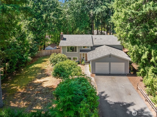 13904 NW 55th Ave, Gig Harbor, WA 98332 - photo 2