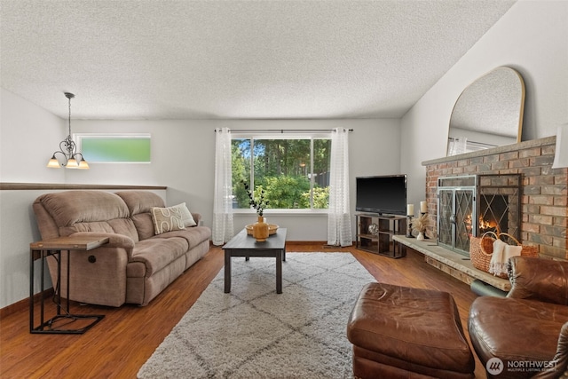 13904 NW 55th Ave, Gig Harbor, WA 98332 - photo 3