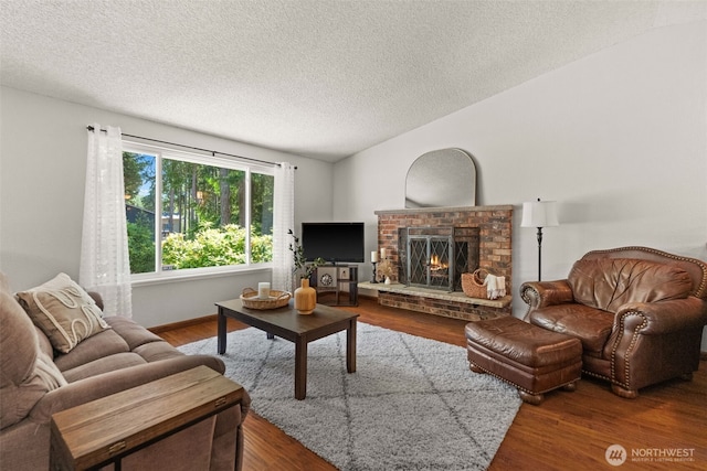 13904 NW 55th Ave, Gig Harbor, WA 98332 - photo 4