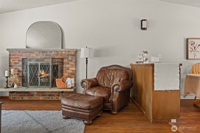 13904 NW 55th Ave, Gig Harbor, WA 98332 - photo 5