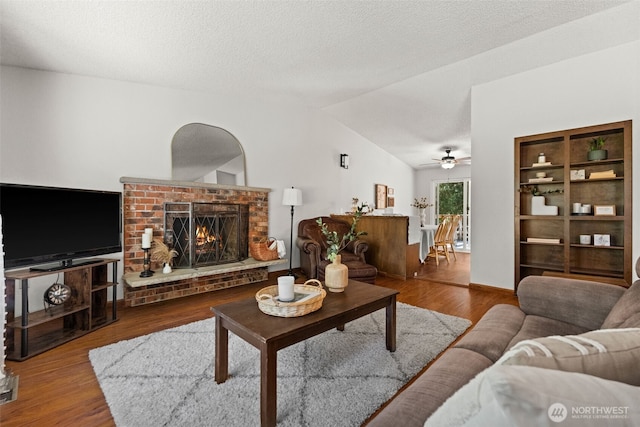 13904 NW 55th Ave, Gig Harbor, WA 98332 - photo 6